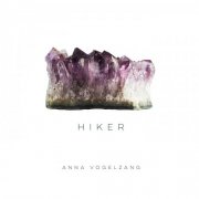 Anna Vogelzang - Hiker (2016)