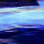 André Barros - Afloat (2023)