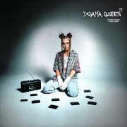 Kami Kehoe - DRAMA QUEEN (2024) Hi Res