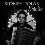 Sidney Polak - Natalia (Alternative Version) (2010) FLAC