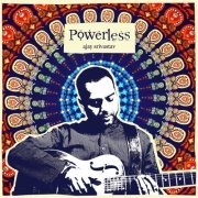 Ajay Srivastav - Powerless (2021)