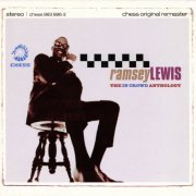 Ramsey Lewis - The In Crowd Anthology (2006)