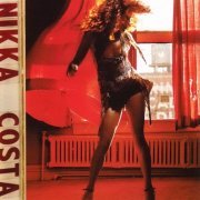 Nikka Costa - Everybody Got Their Something (2001)