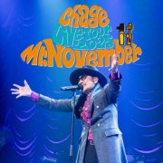 Chage - ChageLiveTour2025 Mr.November (Live) (2026) Hi-Res