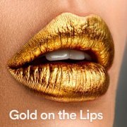 VA - Gold on the Lips (Deluxe Female Vocals) (2022)