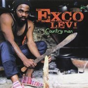 Exco Levi - Country Man (2015)