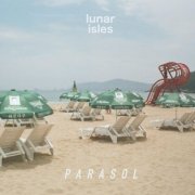 Lunar Isles - Parasol (2024)