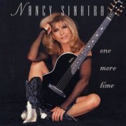 Nancy Sinatra - One More Time (1995)