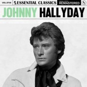 Johnny Hallyday - Essential Classics, Vol. 759: Johnny Hallyday (2025)