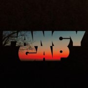 Fancy Gap - Fancy Gap (2024)