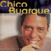 Chico Buarque - O Melhor de Chico Buarque (1997)