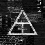 VA - sixty /ˈsɪk.sti/ (2025)