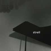 WHO Trio - Strell (2020)