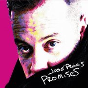 José Promis - Promises (2022)