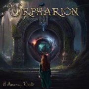 Orpharion - A Faraway World (2025) Hi-Res