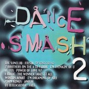 VA - Dance Smash 2 (1997)