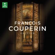 VA - Francois Couperin Edition (2018)