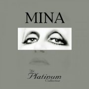 Mina - The Platinum Collection (2001 Remaster) [Deluxe Edition] (2004/2026)