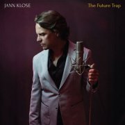 Jann Klose - The Future Trap (2026)