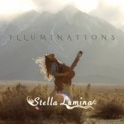 Stella Lumina - Illumination (2026)