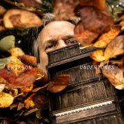 Nils Erikson - Undertones (2026) Hi-Res