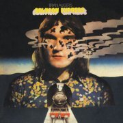 Brian Auger's Oblivion Express - Oblivion Express (2023) [Hi-Res]