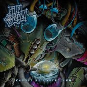 Ill Omen - Cannot Be Controlled (2026) Hi-Res