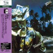 10cc - Bloody Tourists (1978/2008) (UICY-93817, RE, RM, JAPAN)