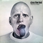 Climax Blues Band - Tightly Knit (1972) LP