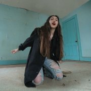 Veronica Lewis - Too Late For Tears (2024)
