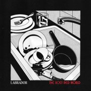 Labrador - The Rosy Red World (2026) [Hi-Res]
