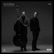 Harr & Hartberg - Scar (2020)