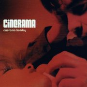 Cinerama - Cinerama Holiday (2002)