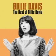 Billie Davis - The Best of Billie Davis (2026)