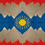 Dan Powers - Let It Be the Light (2026)
