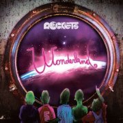 Rockets - Wonderland (2019)