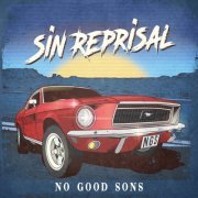 No Good Sons - Sin Reprisal (2020) flac