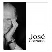 Jose Graziano - José Graziano (2024) Hi-Res