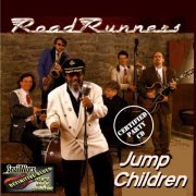 Roadrunners - Jump Children (2009)
