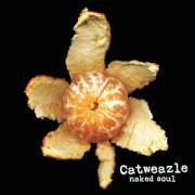 Catweazle - Naked Soul (2015)