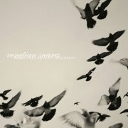 Venetian Snares - Rossz Csillag Alatt Született (2005)