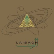 Laibach - Alamut (2025) [Hi-Res]