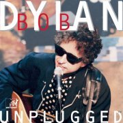 Bob Dylan - MTV Unplugged (1995)