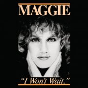 Maggie Herron - I Won’t Wait (2026)