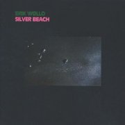 Erik Wollo - Silver Beach (1988)