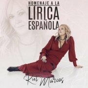 Rut Marcos - Homenaje a la Lirica Española (2023)