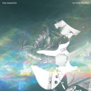 Tom Hamilton - I'm Your Vampire (2026) Hi-Res