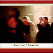Gabriel Rivano - El bandoneón baila (Live) (2025) [Hi-Res]