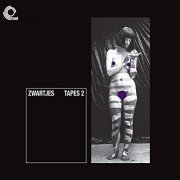 Franz Zwartjes - Zwartjes Tapes 2 (2020)