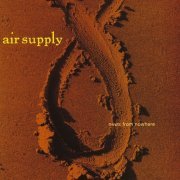 Air Supply - News From Nowhere (1995) Lossless